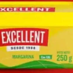 Margarina
