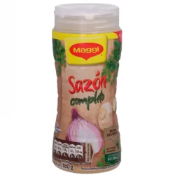 Sazon Completo MAGGY