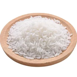 ARROZ CRIOLLO