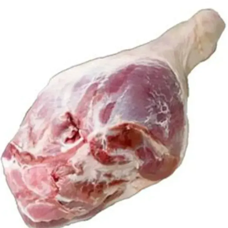 CARNE DE CERDO