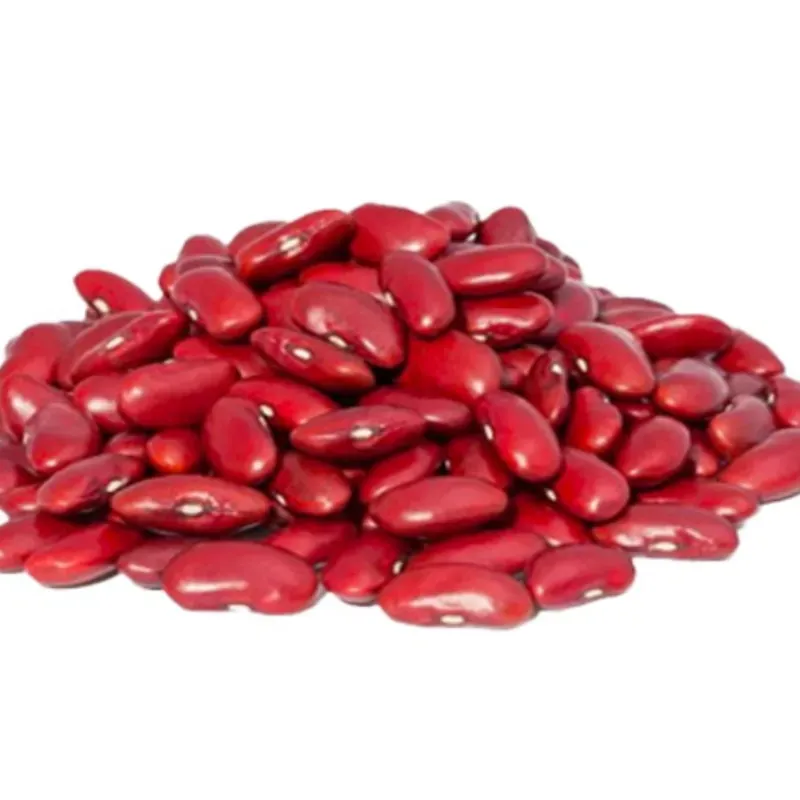 FRIJOLES COLORADOS 