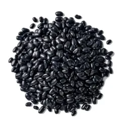 FRIJOLES NEGROS