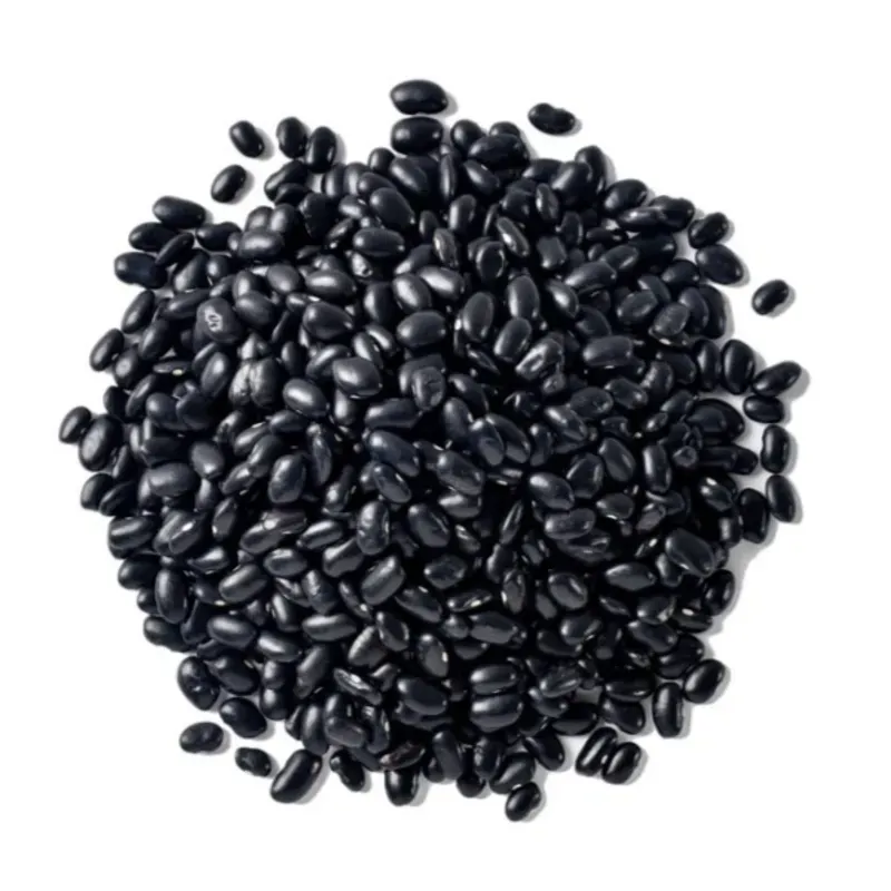 FRIJOLES NEGROS