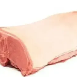 LOMO DE CERDO 