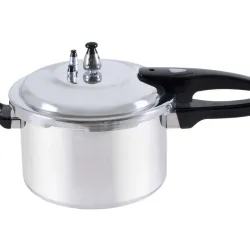 Olla de Presión 7L Premier     