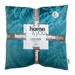 Pack de cojines decorativos