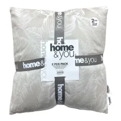 Pack de cojines decortivos