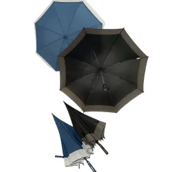 Sombrilla Grande Alentino