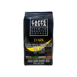 Café testa 