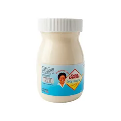 Mayonesa doña delicia 450g