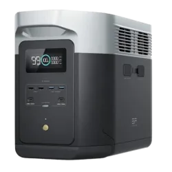 EcoFlow DELTA 2 MAX