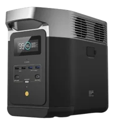 EcoFlow DELTA 2
