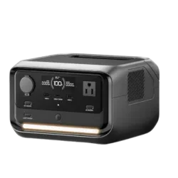 EcoFlow RIVER 3 Plus