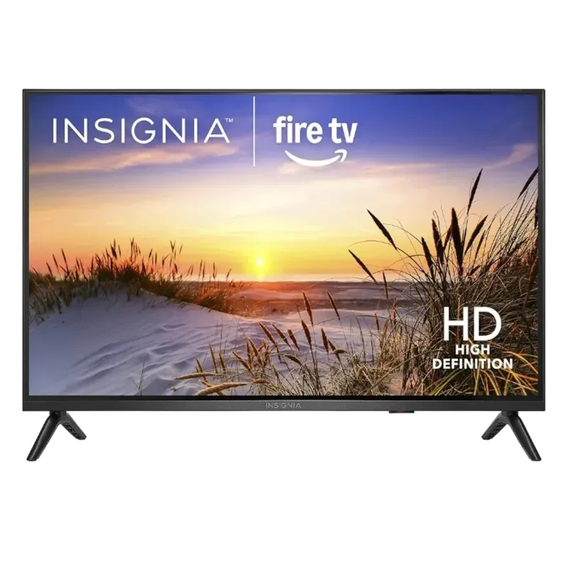 INSIGNIA 32" LED HD