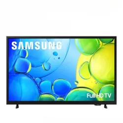 SAMSUNG Smart TV Class Full HD F6000 32"