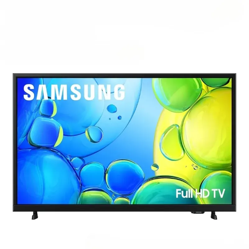 SAMSUNG Smart TV Class Full HD F6000 32"
