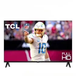 TCL Smart TV Class S3 1080p LED 32"