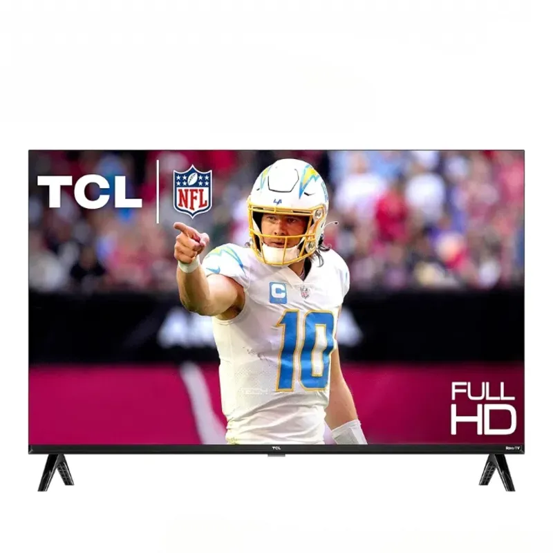 TCL Smart TV Class S3 1080p LED 32"