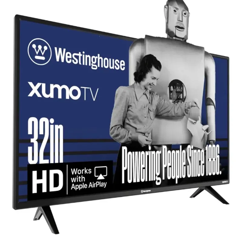 Westinghouse 32" HD
