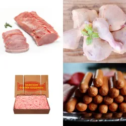 Combo #3
