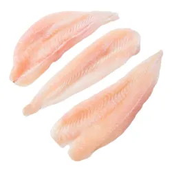 Filete de Robalo 