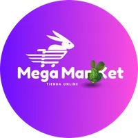 Mega Market LT