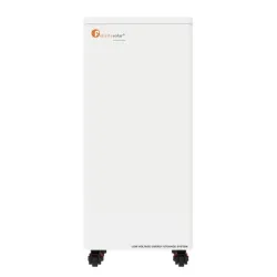 LITHIUM BATTERY 15KW