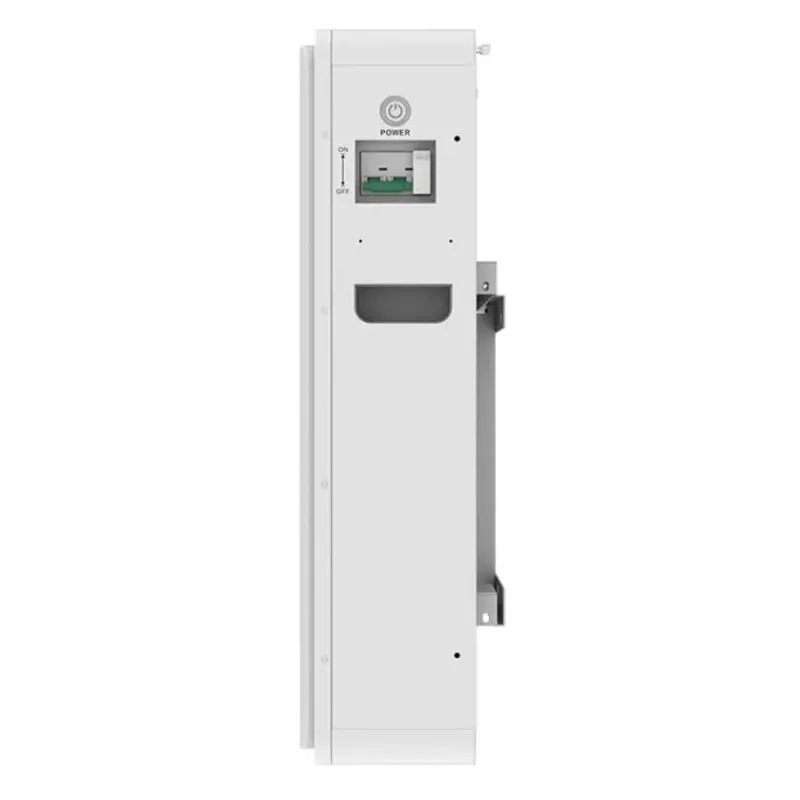LITHIUM BATTERY 5KW
