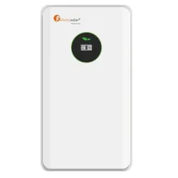 LITHIUM BATTERY 5KW