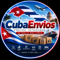 Envíos