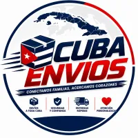 Envíos