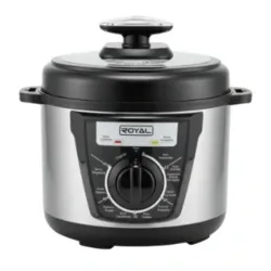 OLLA REINA 4L ROYAL (VPT)