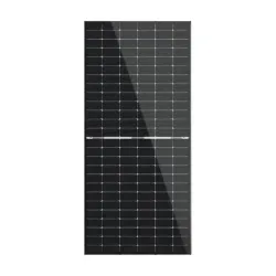 PANEL SOLAR 570 W