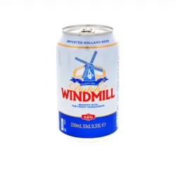 Cerveza Windmill