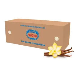 Helado Nestlé 4.5 lts