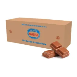 Helado Nestlé 4.5lts