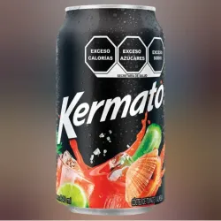 Kermato