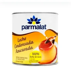 Leche Condensada