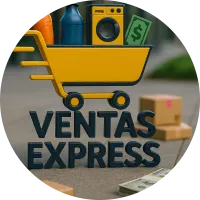 EnvíosExpress