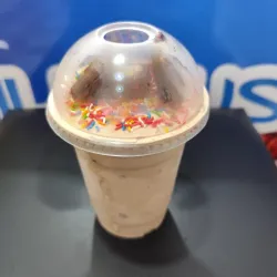 VASO DE HELADO CONFITADO16 ONZA