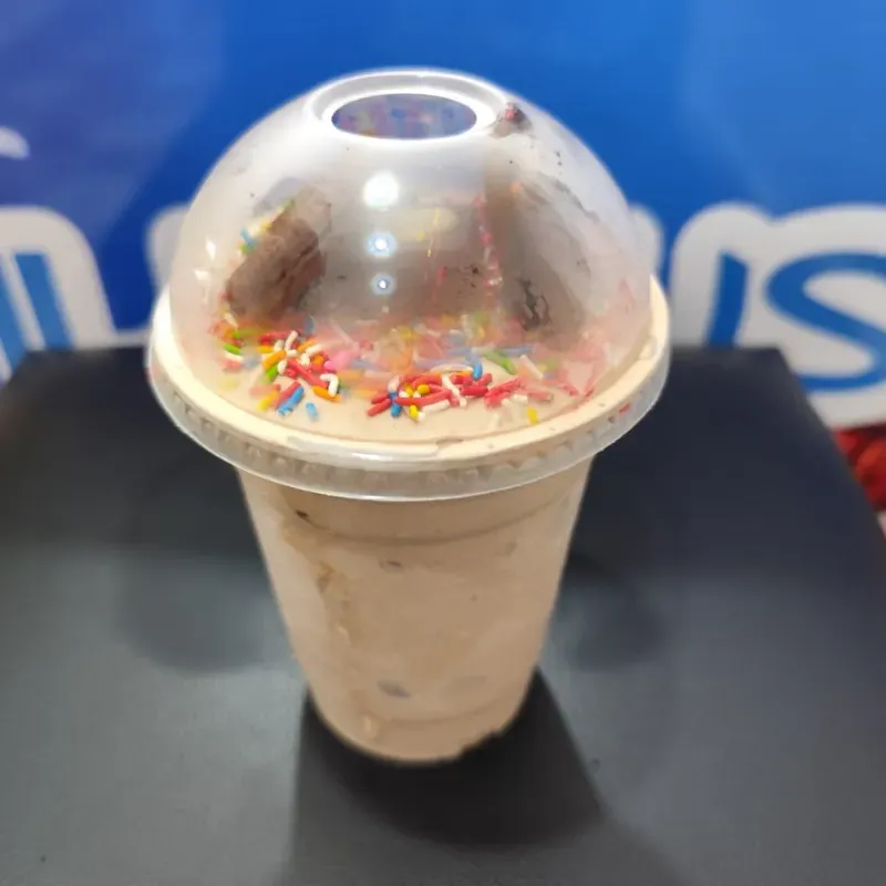 VASO DE HELADO CONFITADO16 ONZA
