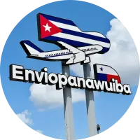 EnvíosPanawuiba