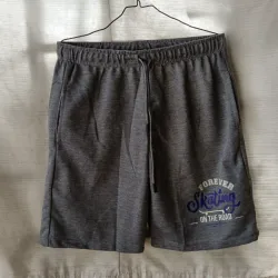 Shores desde la S a la XL