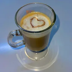 Capuchino