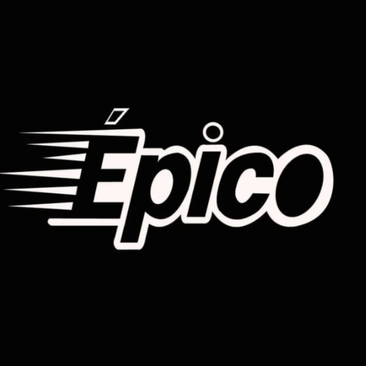 Épico