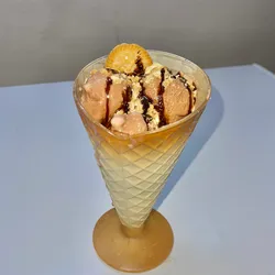Helado