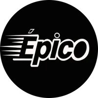 Épico