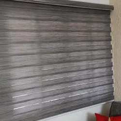 ✅Cortinas