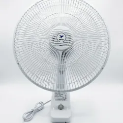 VENTILADOR PARED