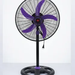VENTILADOR
